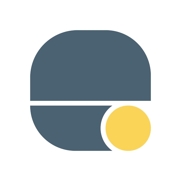 Haftownia — ręcznie haftowane wzory logo